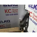 Previous Part Detail 1